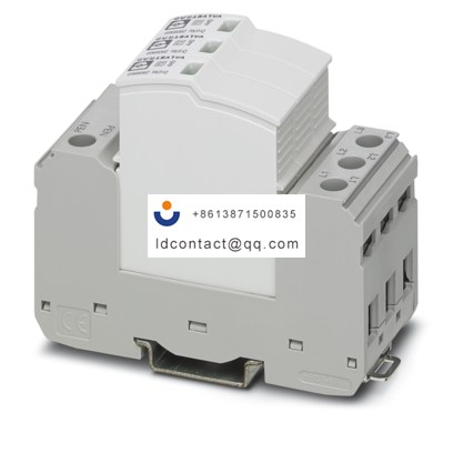 2909968 Phoenix Contact product image